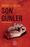 Son Günler