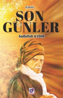 Son Günler