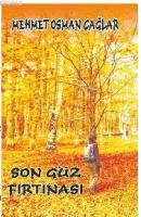 Son Güz Fırtınası