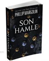 Son Hamle