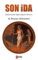 Son İda