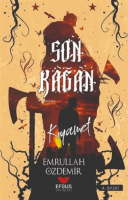 Son Kağan