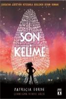 Son Kelime &amp