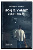 Son Kıyamet