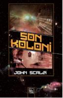 Son Koloni