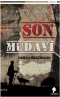 Son Müdavi