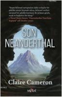 Son Neanderthal
