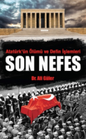 Son Nefes