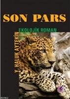 Son Pars