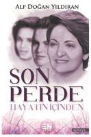 Son Perde