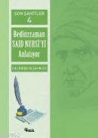 Son Şahitler 4