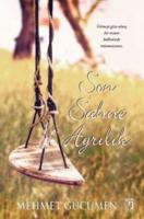 Son Sahne Ayrılık