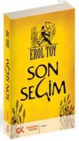 Son Seçim