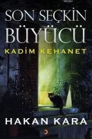 Son Seçkin Büyücü