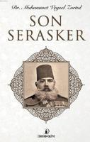 Son Serasker