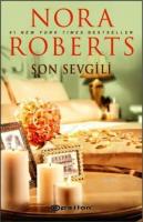 Son Sevgili