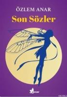 Son Sözler