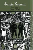 Son Şüra - Sevinç Kuşları 3