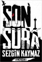 Son Şûrâ