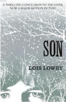 Son