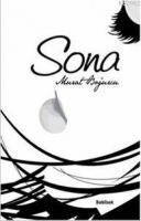 Sona