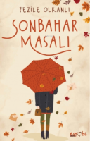 Sonbahar Masalı