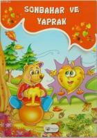 Sonbahar ve Yaprak