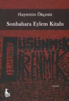 Sonbahara Eylem Kitabı