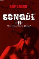 Songül - 2