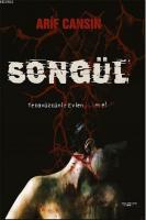 Songül
