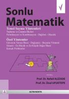 Sonlu Matematik