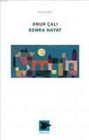 Sonra Hayat