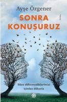 Sonra Konuşuruz