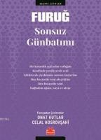 Sonsuz Günbatımı