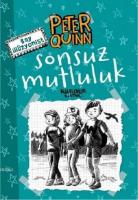 Sonsuz Mutluluk