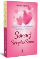 Sonsuz Sevgiler Sana