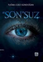 ''Son''suz