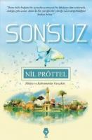 Son'suz