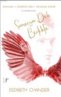 Sonsuza Dek Birlikte
