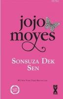 Sonsuza Dek Sen