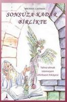 Sonsuza Kadar Birlikte