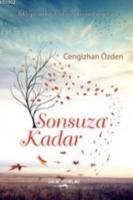 Sonsuza Kadar