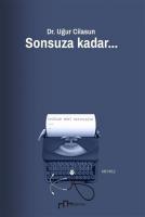 Sonsuza Kadar