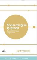 Sonsuzluğun Işığında