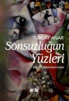 Sonsuzluğun Yüzleri