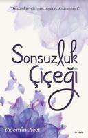 Sonsuzluk Çiçeği