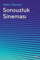 Sonsuzluk Sineması