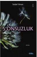 S'onsuzluk
