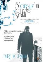 S'onsuz'un İçinde Saklı
