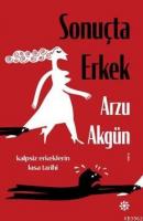 Sonuçta Erkek